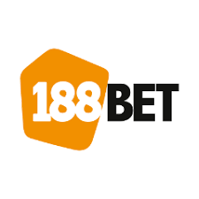 Logo da 188r